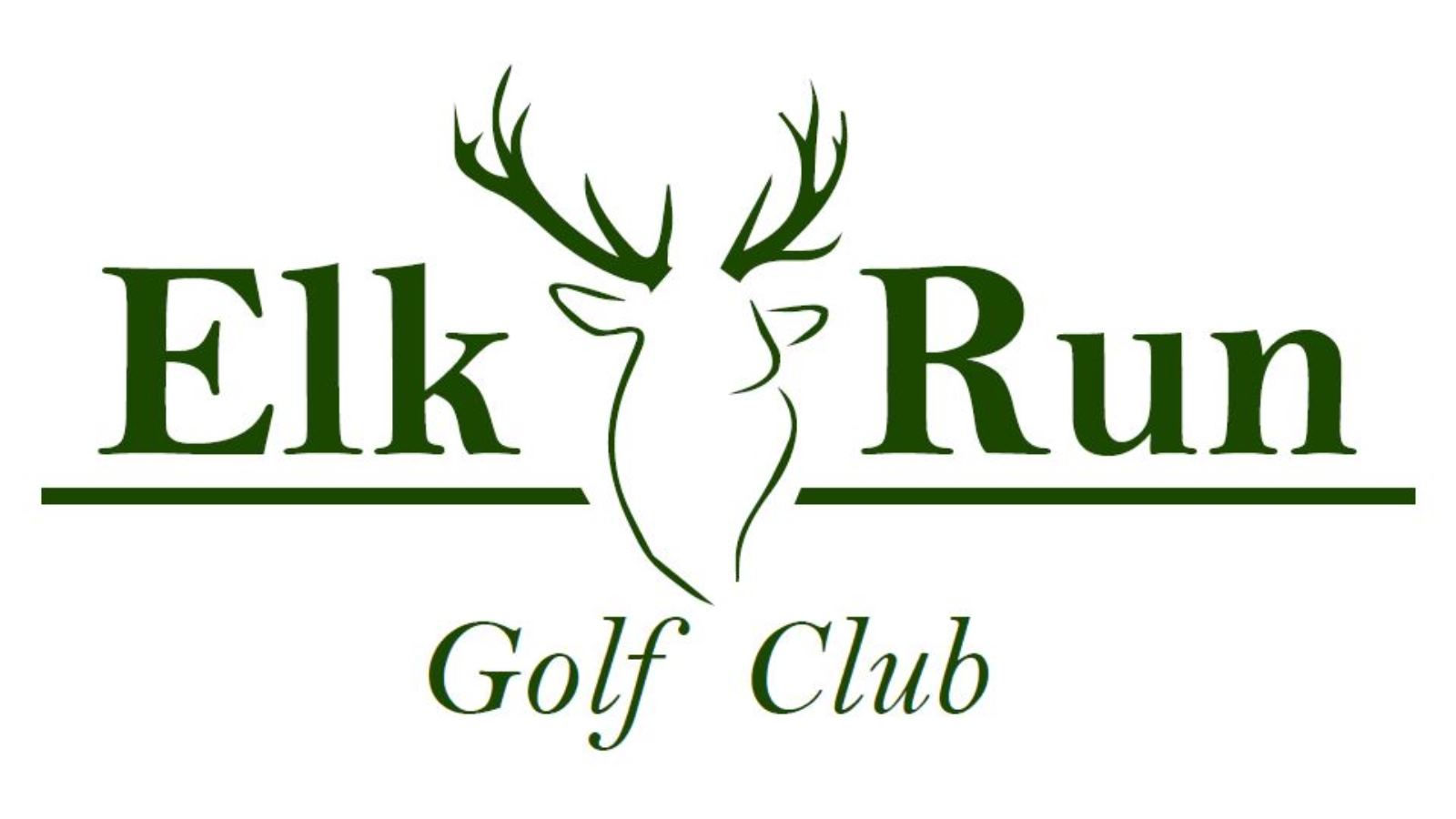 elk runa slide tan